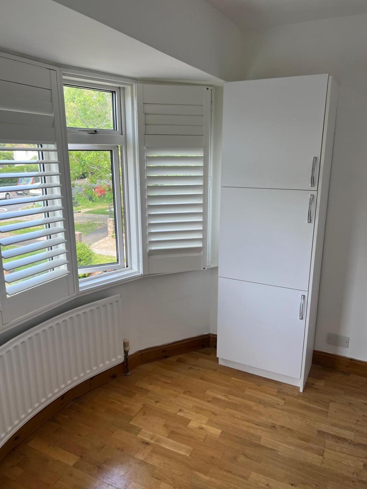 Good Priced Single Rooms In Northolt エクステリア 写真
